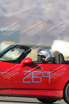 media/Nov-23-2025-Speed Ventures (Sun) [[88f20b6e61]]/5-Purple Group/Session 1 Turn 3/